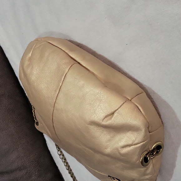 Michael Rome Designs Bag - Picture 8 of 17